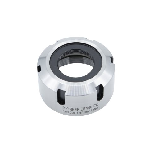 Sorry no Picture at this time